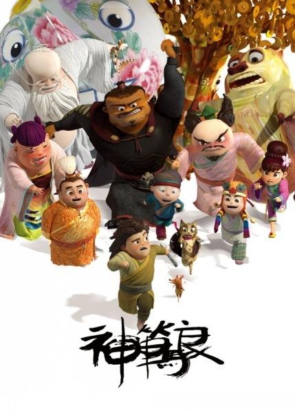 澳大利亚天主教大学商科文凭证书