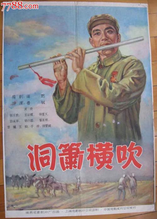 巴黎索邦-西岱大学市场开发文凭证书
